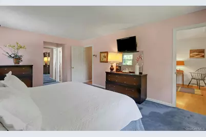 3846 Route 55, Pawling, NY 12564 - Photo 29