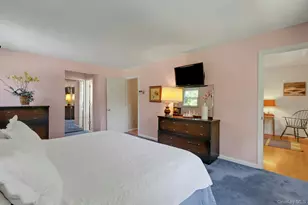 3846 Route 55, Pawling, NY 12564 - Photo 29