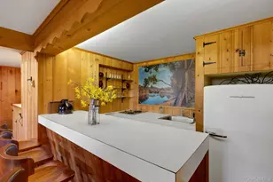 3846 Route 55, Pawling, NY 12564 - Photo 21