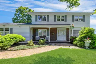 3846 Route 55, Pawling, NY 12564 - Photo 37