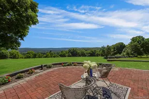 3846 Route 55, Pawling, NY 12564 - Photo 3
