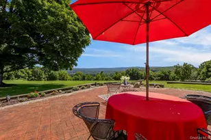 3846 Route 55, Pawling, NY 12564 - Photo 39