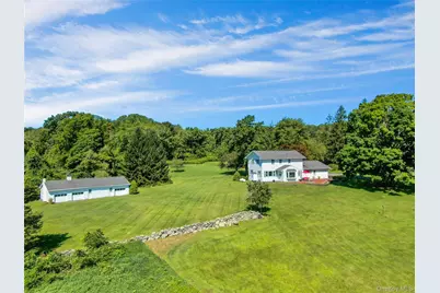 3846 Route 55, Pawling, NY 12564 - Photo 47