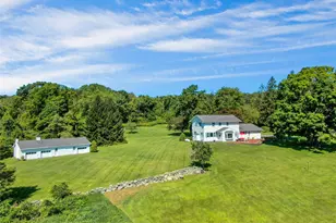 3846 Route 55, Pawling, NY 12564 - Photo 47