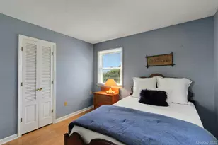 3846 Route 55, Pawling, NY 12564 - Photo 25