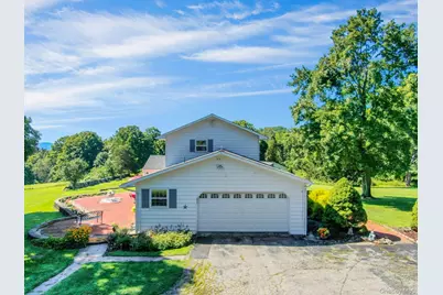 3846 Route 55, Pawling, NY 12564 - Photo 41