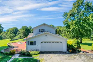3846 Route 55, Pawling, NY 12564 - Photo 41