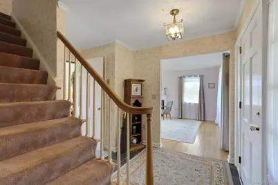 3846 Route 55, Pawling, NY 12564 - Photo 9