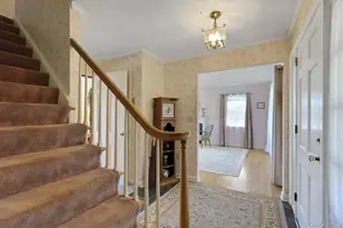 3846 Route 55, Pawling, NY 12564 - Photo 9