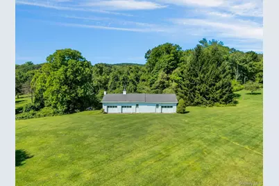 3846 Route 55, Pawling, NY 12564 - Photo 43