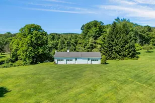 3846 Route 55, Pawling, NY 12564 - Photo 43