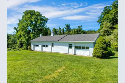 3846 Route 55, Pawling, NY 12564 - Photo 33