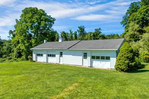 3846 Route 55, Pawling, NY 12564 - Photo 33