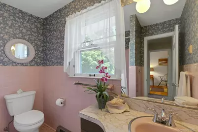 3846 Route 55, Pawling, NY 12564 - Photo 27
