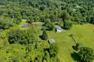 3846 Route 55, Pawling, NY 12564 - Photo 49