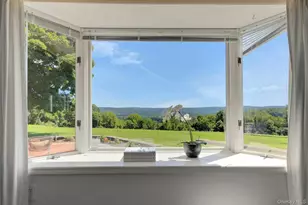 3846 Route 55, Pawling, NY 12564 - Photo 11