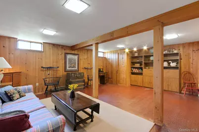 3846 Route 55, Pawling, NY 12564 - Photo 19