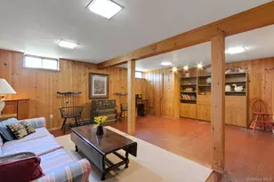 3846 Route 55, Pawling, NY 12564 - Photo 19