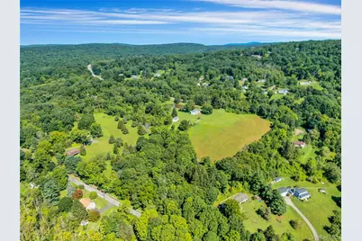 3846 Route 55, Pawling, NY 12564 - Photo 7