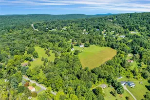 3846 Route 55, Pawling, NY 12564 - Photo 7