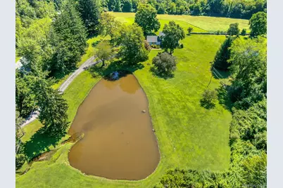 3846 Route 55, Pawling, NY 12564 - Photo 45