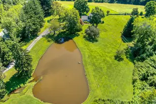 3846 Route 55, Pawling, NY 12564 - Photo 45