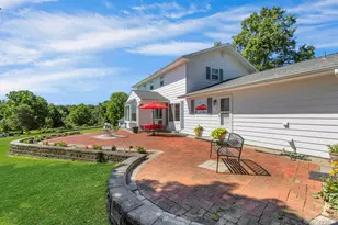 3846 Route 55, Pawling, NY 12564 - Photo 5