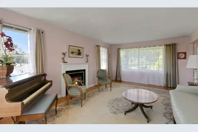 3846 Route 55, Pawling, NY 12564 - Photo 17