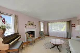 3846 Route 55, Pawling, NY 12564 - Photo 17
