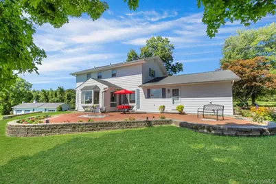 3846 Route 55, Pawling, NY 12564 - Photo 1