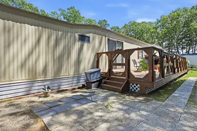 433-34 Mill Road, Calverton, NY 11933 - Photo 5
