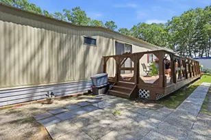 433-34 Mill Rd, Calverton, NY 11933 - Photo 5