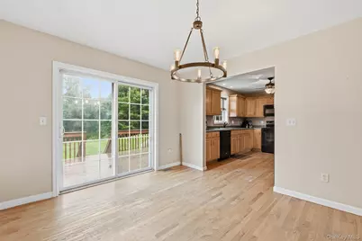 23 Burdick Road, Patterson, NY 12563 - Photo 9