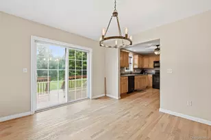 23 Burdick Rd, Patterson, NY 12563 - Photo 9