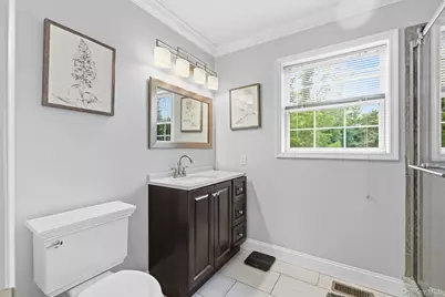 23 Burdick Road, Patterson, NY 12563 - Photo 15