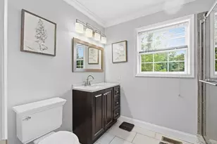 23 Burdick Rd, Patterson, NY 12563 - Photo 15