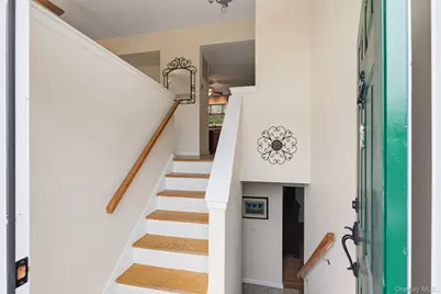 23 Burdick Road, Patterson, NY 12563 - Photo 23