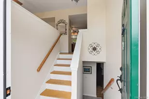 23 Burdick Rd, Patterson, NY 12563 - Photo 23