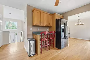 23 Burdick Rd, Patterson, NY 12563 - Photo 7