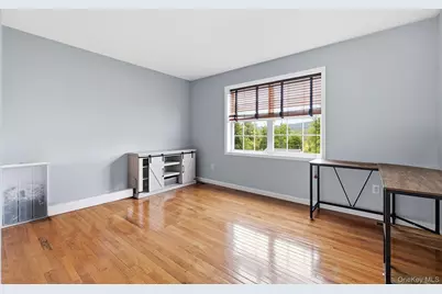 23 Burdick Road, Patterson, NY 12563 - Photo 17