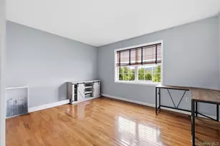 23 Burdick Rd, Patterson, NY 12563 - Photo 17