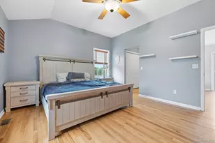 23 Burdick Rd, Patterson, NY 12563 - Photo 13