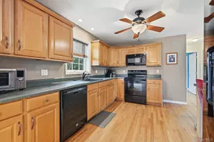 23 Burdick Rd, Patterson, NY 12563 - Photo 5
