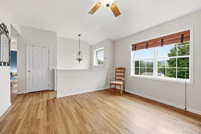 23 Burdick Road, Patterson, NY 12563 - Photo 11