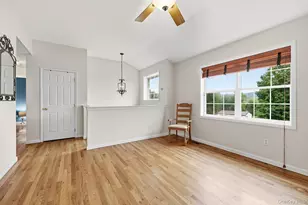 23 Burdick Rd, Patterson, NY 12563 - Photo 11