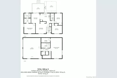 23 Burdick Road, Patterson, NY 12563 - Photo 29