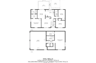 23 Burdick Rd, Patterson, NY 12563 - Photo 29
