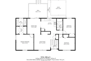 23 Burdick Rd, Patterson, NY 12563 - Photo 27