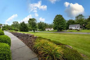 23 Burdick Rd, Patterson, NY 12563 - Photo 3