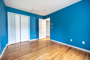 23 Burdick Rd, Patterson, NY 12563 - Photo 19